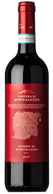 Cantina di Montalcino Rosso di Montalcino 2018