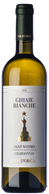 Col d'Orcia Chardonnay Ghiaie Bianche 2019