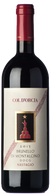 Col d'Orcia Brunello di Montalcino Nastagio 2013