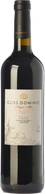 Clos Dominic Vinyes Altes 2021