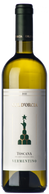 Col d'Orcia Vermentino 2020