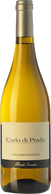 Carlo di Pradis Friuli Isonzo Chardonnay 2016