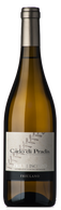 Carlo di Pradis Friuli Isonzo Friulano 2017