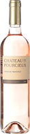 Château de Pourcieux Rosé 2020