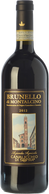 Canalicchio di Sopra Brunello di Montalcino 2016