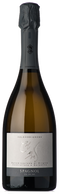 Col del Sas Valdobbiadene Prosecco Brut