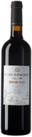 Clos Dominic Selecció 2020