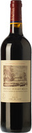 Château Duhart Milon 2021