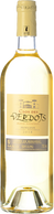 Clos des Verdots Côtes de Bergerac Moelleux 2018