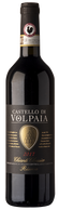 Castello di Volpaia Chianti Classico Riserva 2018
