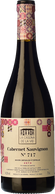 La Casona de la Vid Cabernet Sauvignon 2014