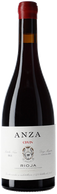 Anza CDVIN Garnacha 2021