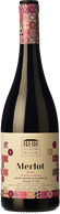 La Casona de la Vid Merlot 2016
