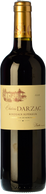 Château Darzac 2018