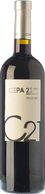Cepa 21 2015 (Magnum)