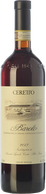 Ceretto Barolo 2015