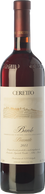 Ceretto Barolo Brunate 2016