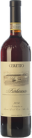 Ceretto Barbaresco 2017