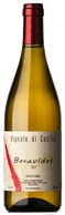 Vignale di Cecilia Benavides 2018