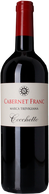 Cecchetto Cabernet Franc 2019