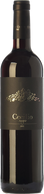 Celler Cecilio Negre 2018