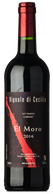 Vignale di Cecilia El Moro 2016