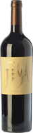 Cesari Corvina Jèma 2013