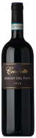 Cecchetto Raboso del Piave 2016