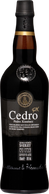 William & Humbert Cedro PX