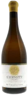 Chapoutier Ermitage L'Ermite Blanc 2022