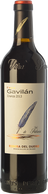 Cepa Gavilán 2018