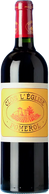Clos L'Église 2021