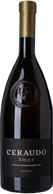 Ceraudo Chardonnay Imyr 2019
