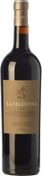 La Celestina 2017