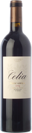 Celia Vizcarra 2019