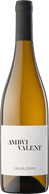 Celler Credo Ambivalent 2019
