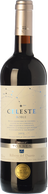 Celeste Roble 2021 (Magnum)