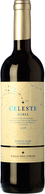 Celeste Roble 2024
