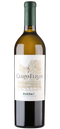 Campo Eliseo Rueda 2021