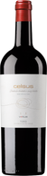 Celsus 2021