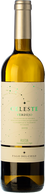 Celeste Verdejo 2024