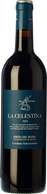 La Celestina Vendimia Seleccionada 2015