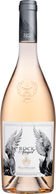 Caves d'Esclans Rock Angel 2023