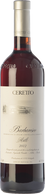 Ceretto Barbaresco Bricco Asili 2016