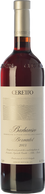 Ceretto Barbaresco Bernardot 2016