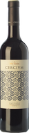 Cercium 2018
