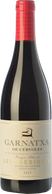Cérvoles Garnatxa 2025