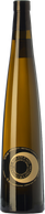 Ceretto Moscato d'Asti 2025