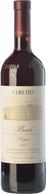 Ceretto Barolo Prapò 2016