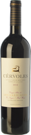 Cérvoles 2021